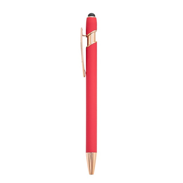 Custom Branded Pens Promo Items