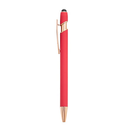 Custom Branded Pens Promo Items