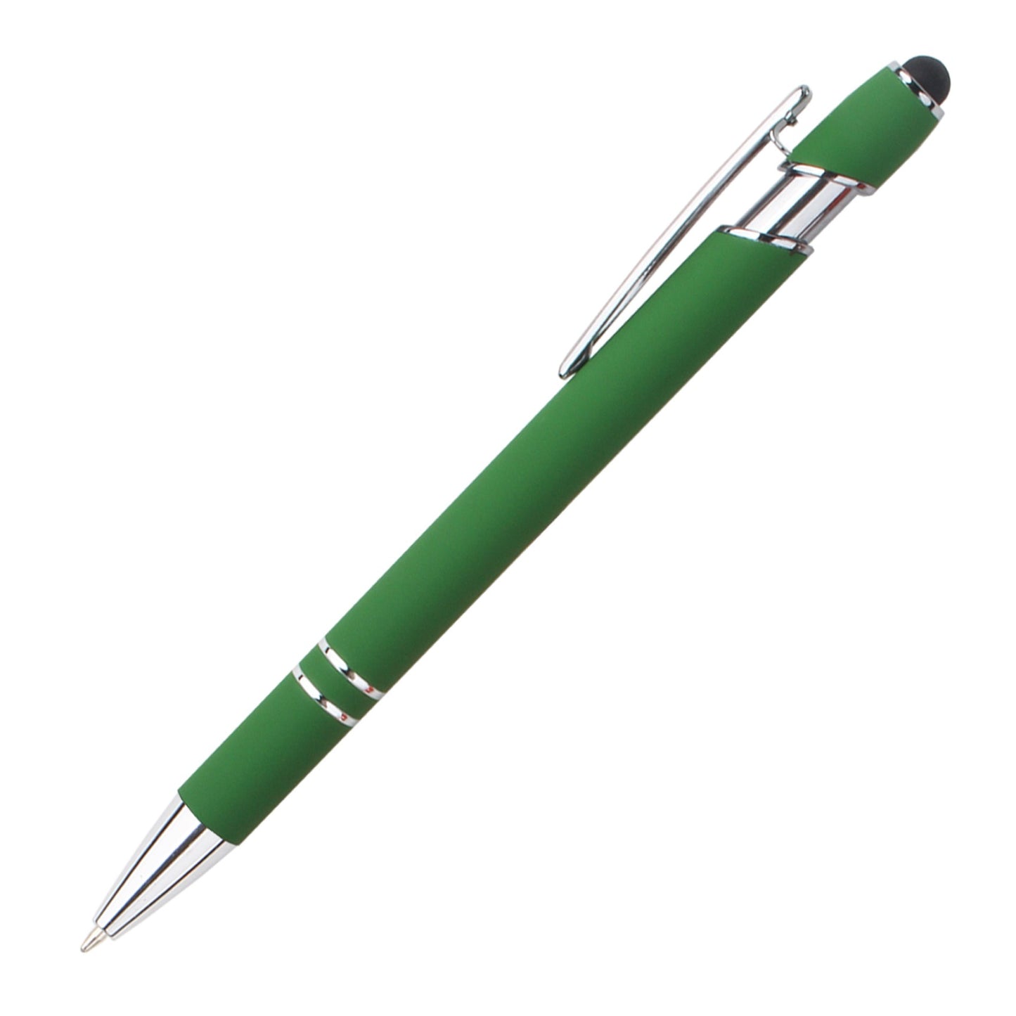 Custom Promotional Pens For Company