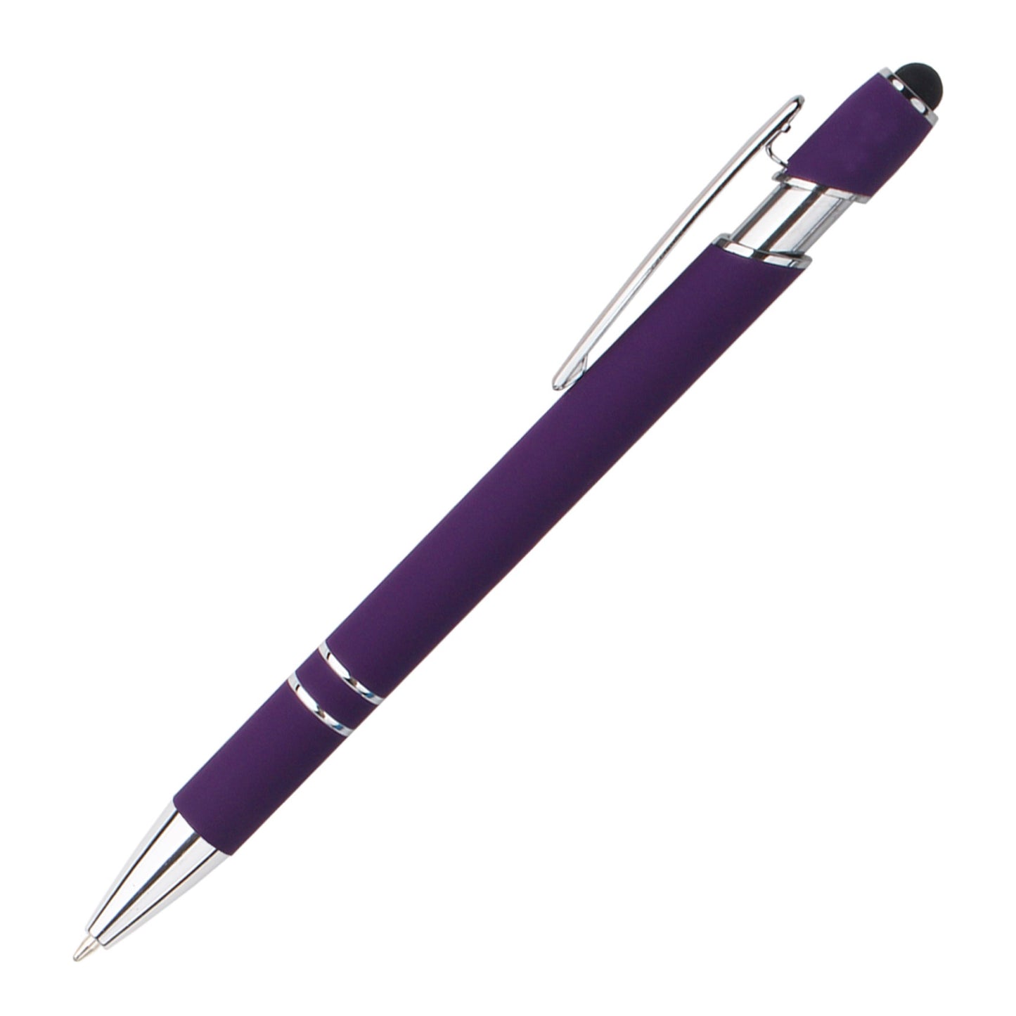 Custom Promotional Pens For Company