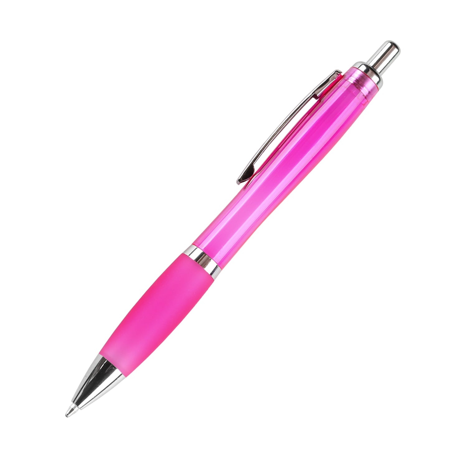 Custom Pens Promotional Gifts