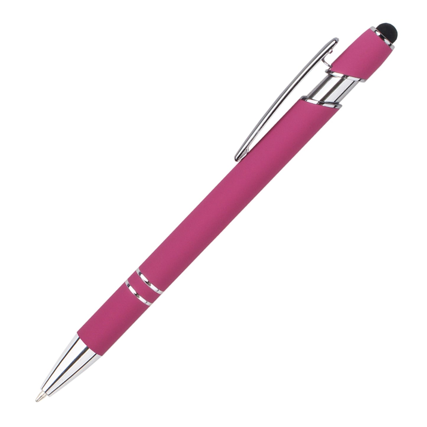 Custom Promotional Pens For Company