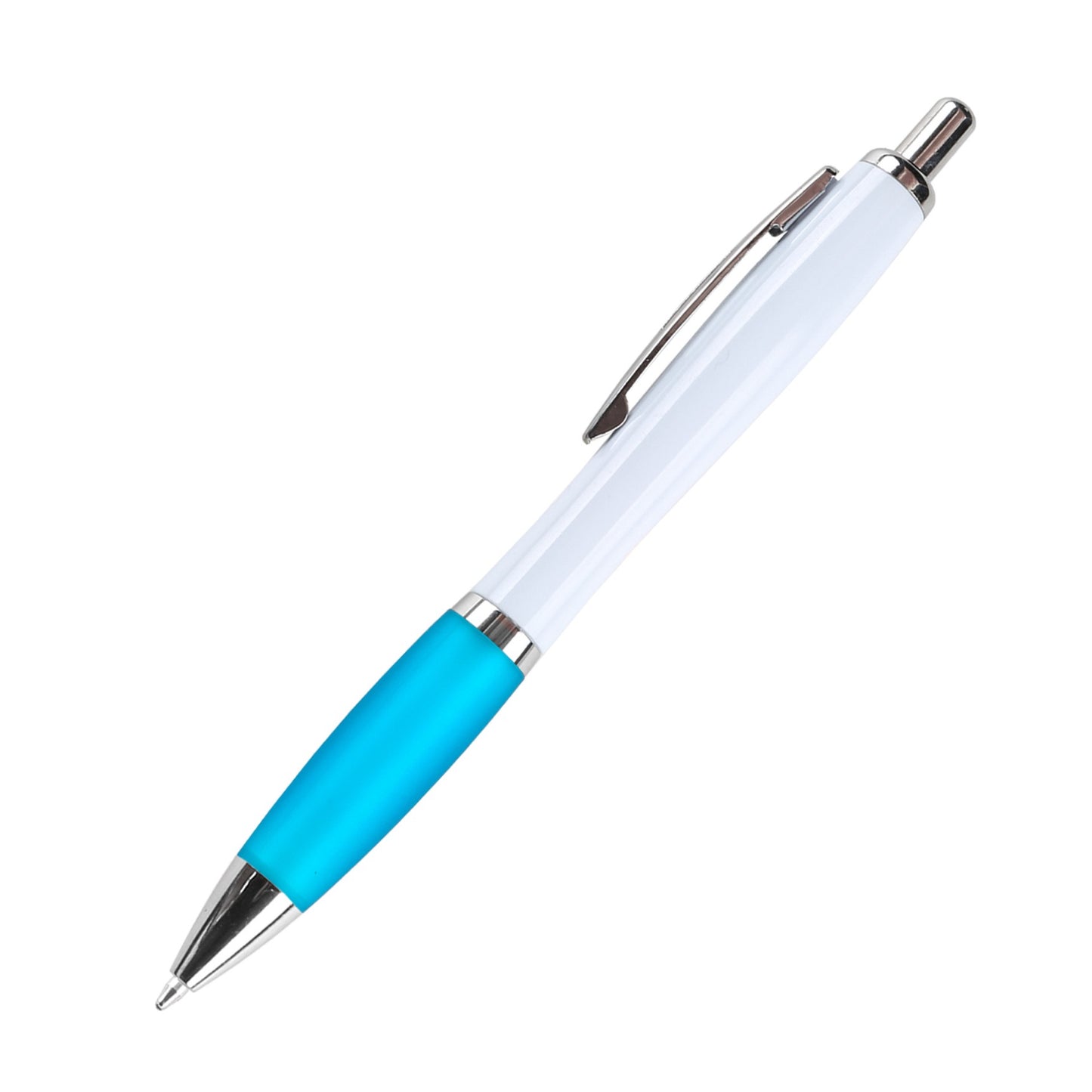 Custom Pens Promotional Gifts