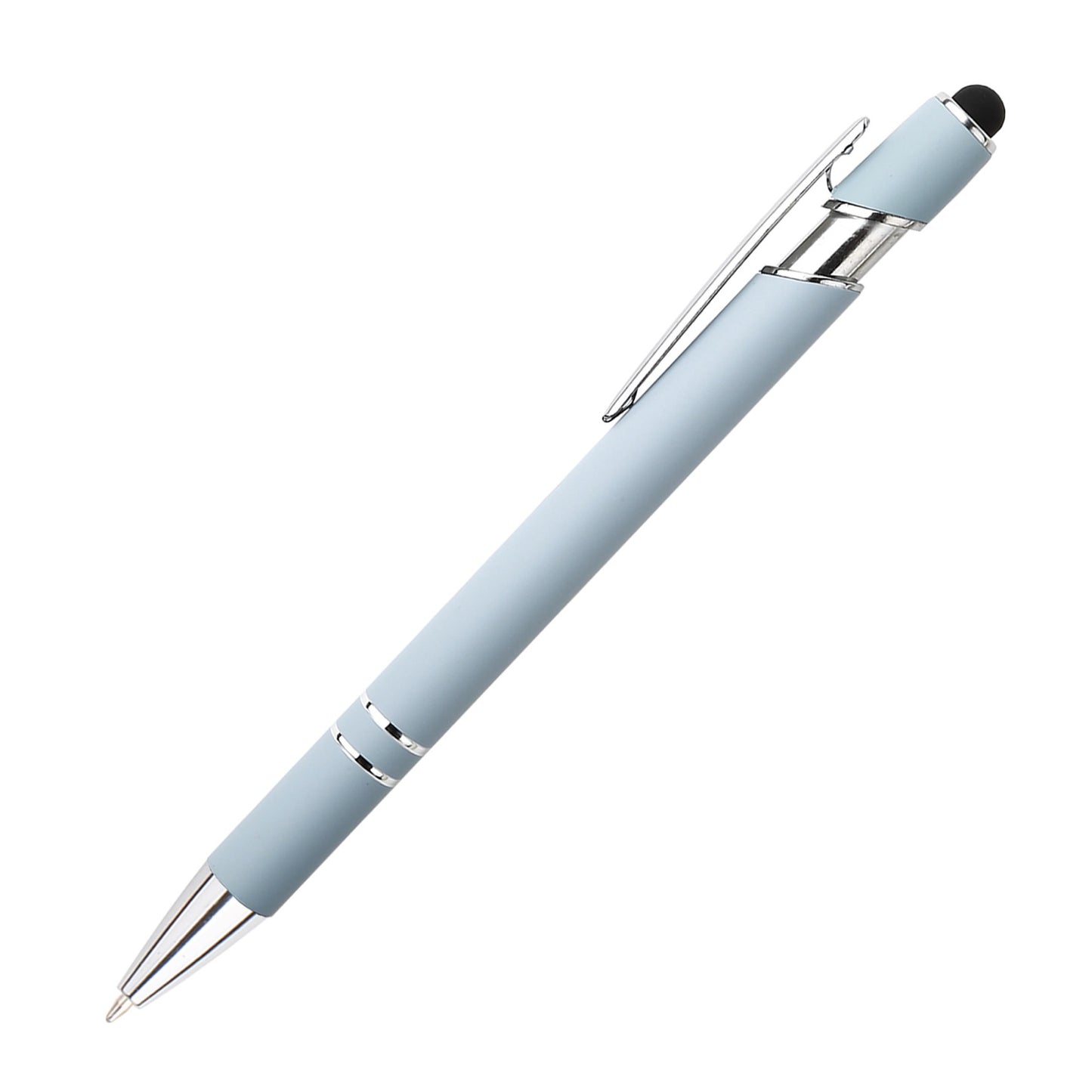 Custom Promotional Pens For Company