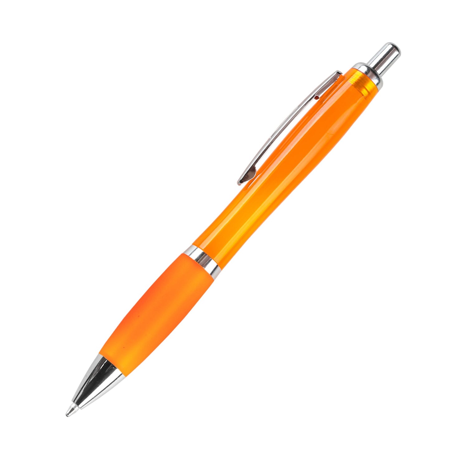 Custom Pens Promotional Gifts