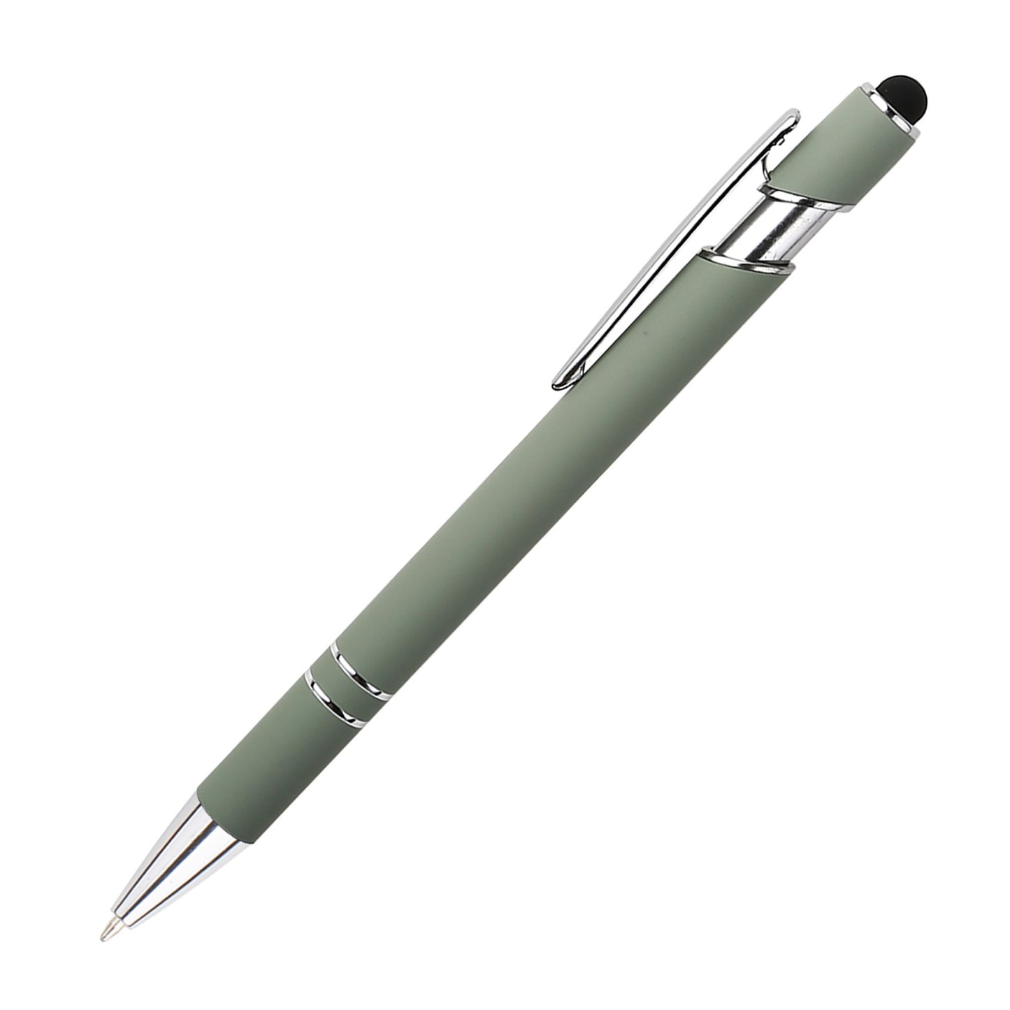 Custom Promotional Pens For Company