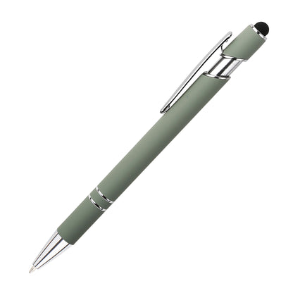 Custom Promotional Pens For Company