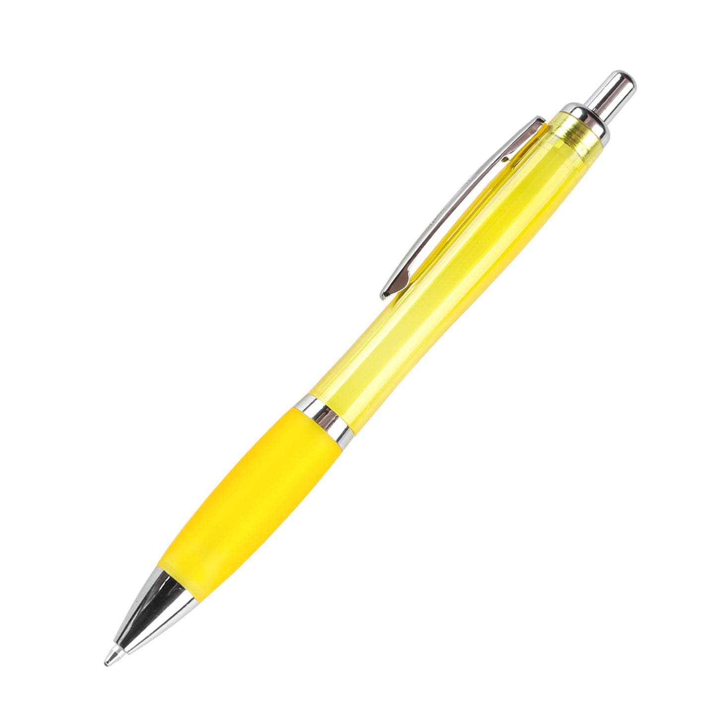 Custom Pens Promotional Gifts