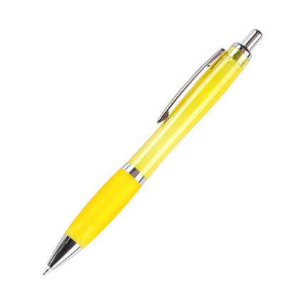 Custom Pens Promotional Gifts