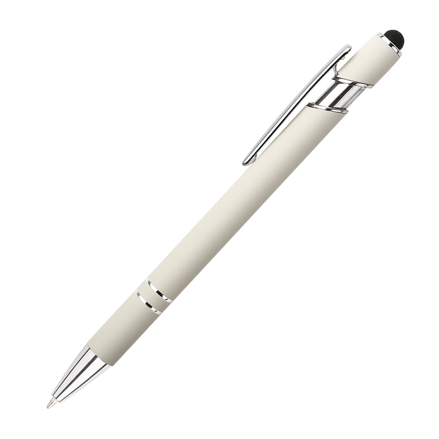Custom Promotional Pens For Company