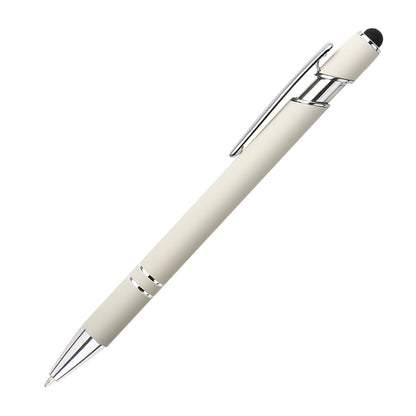 Custom Promotional Pens For Company