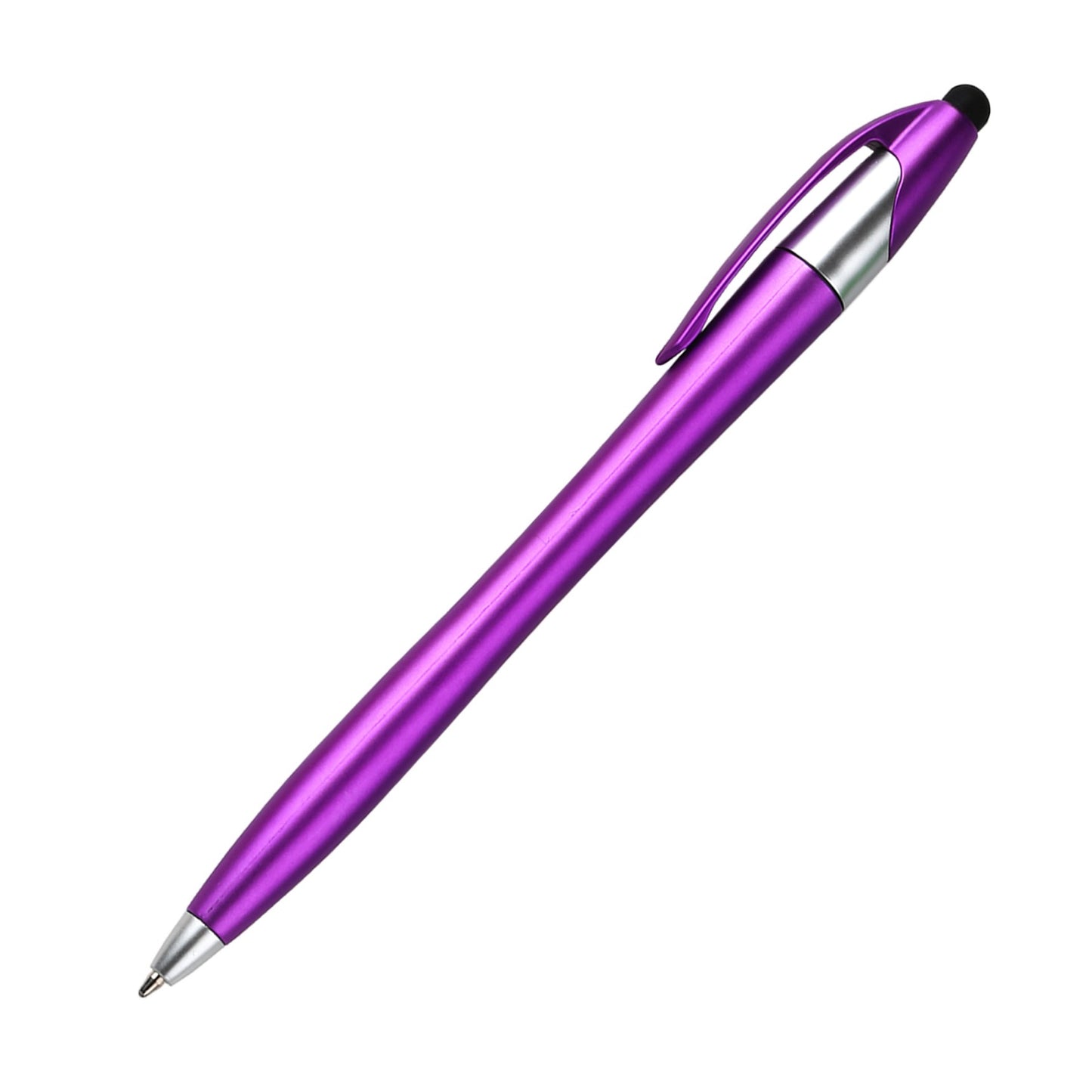 Custom Pen With Your Business Logo