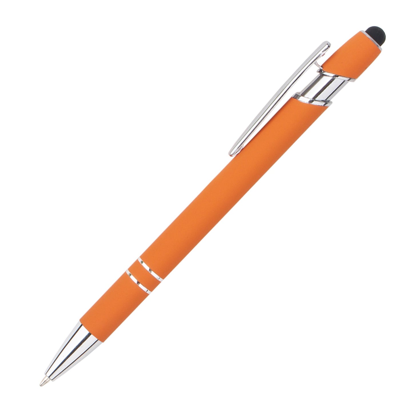 Custom Promotional Pens For Company
