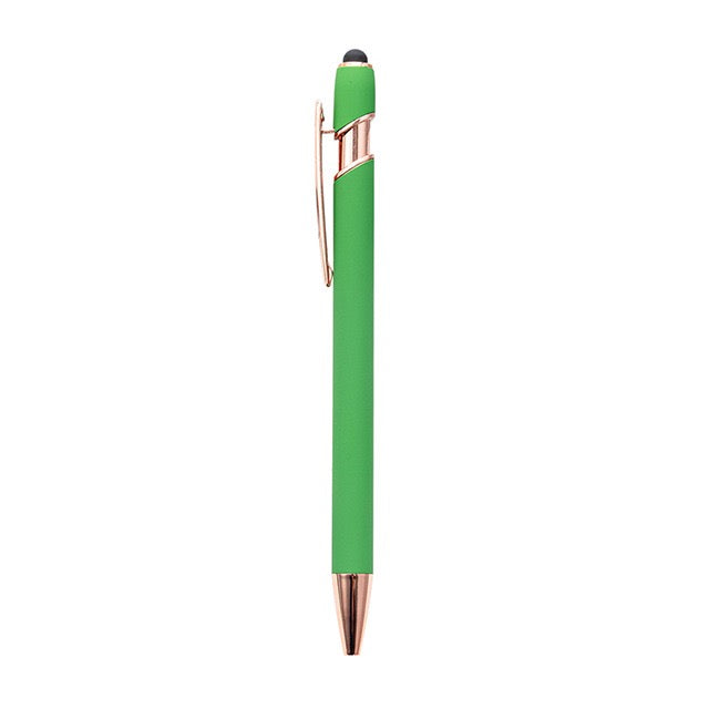 Custom Branded Pens Promo Items