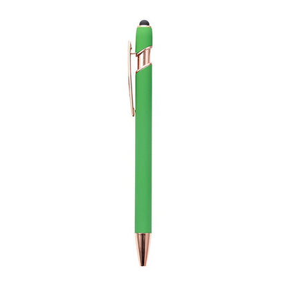 Custom Branded Pens Promo Items
