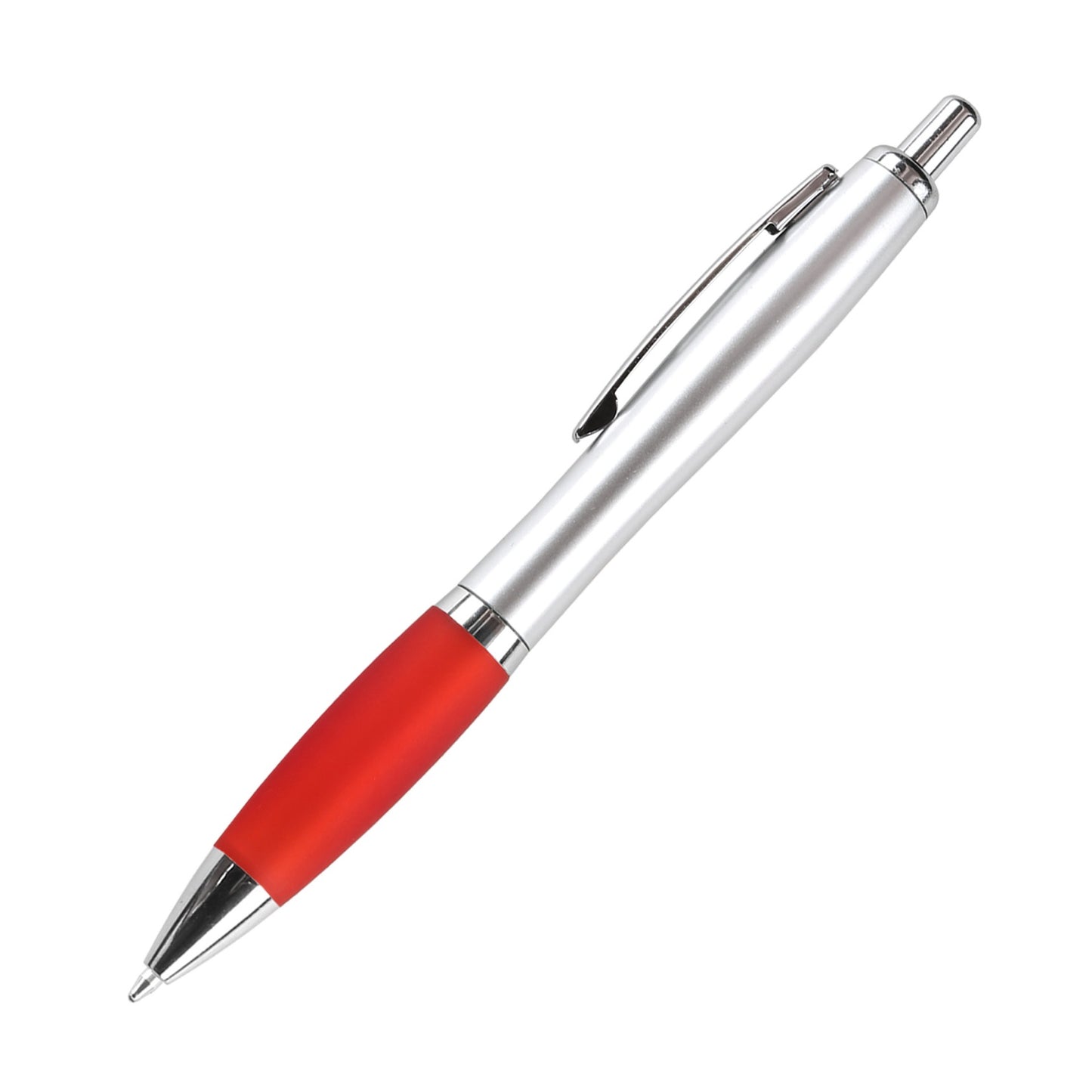 Custom Pens Promotional Gifts