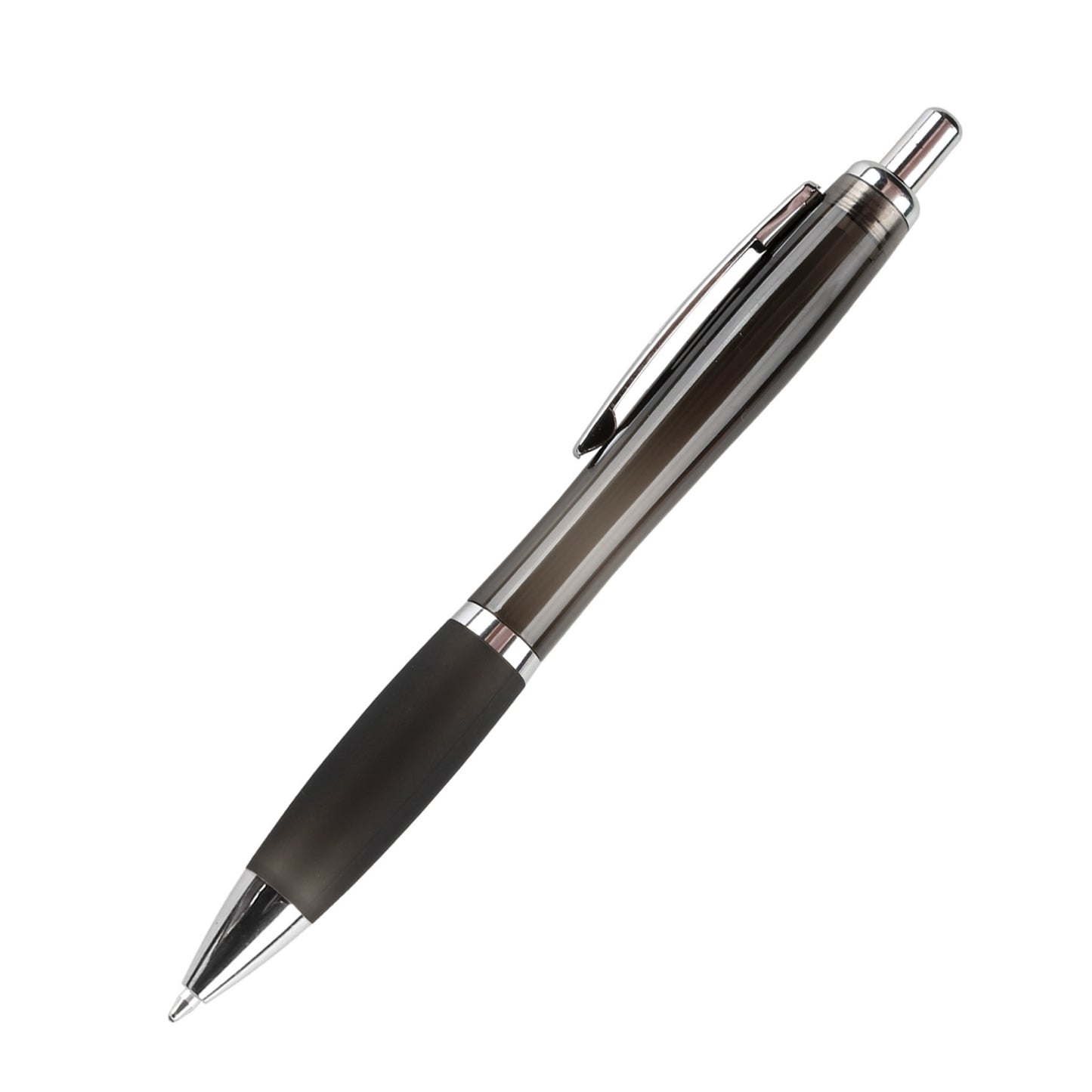 Custom Pens Promotional Gifts