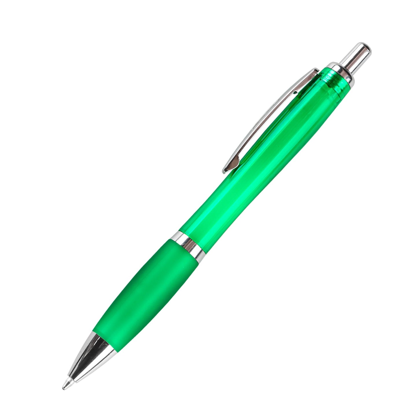 Custom Pens Promotional Gifts