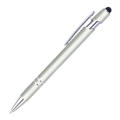 Custom Promotional Pens For Company