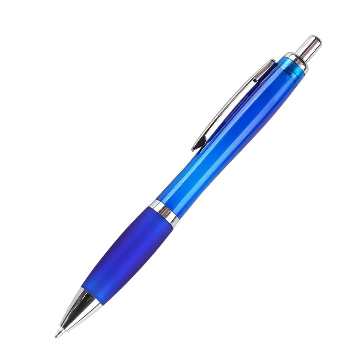 Custom Pens Promotional Gifts