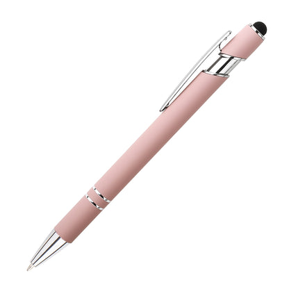 Custom Promotional Pens For Company