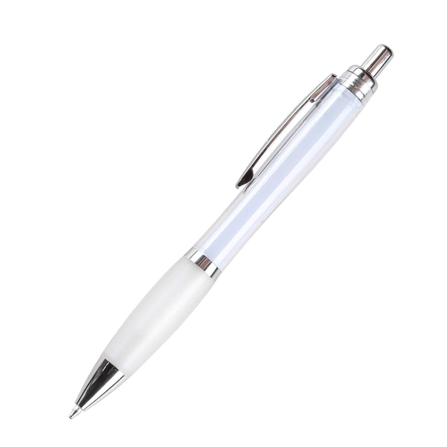 Custom Pens Promotional Gifts