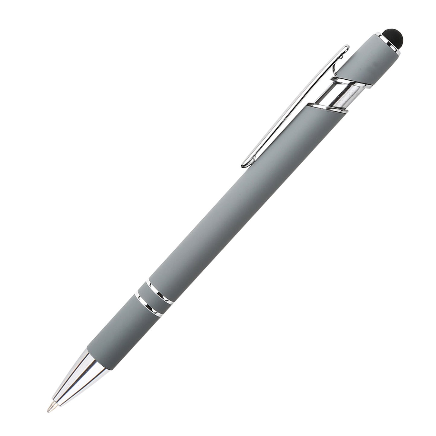 Custom Promotional Pens For Company