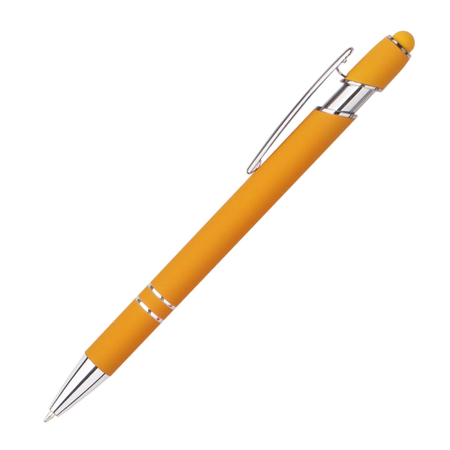 Custom Promotional Pens For Company