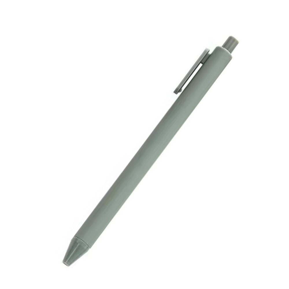 Custom Pens Promotional Gifts 20+ Colors