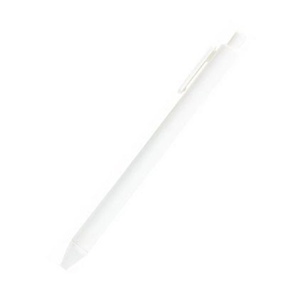 Custom Pens Promotional Gifts 20+ Colors
