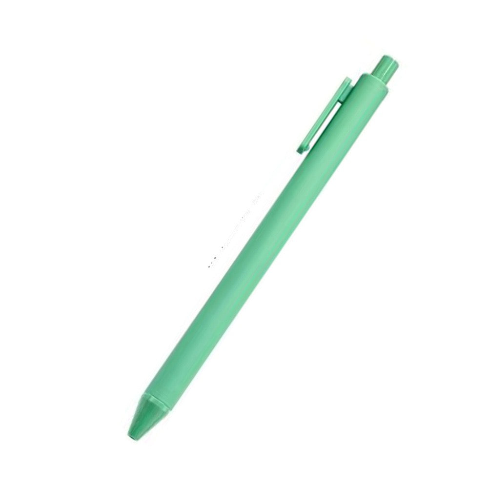 Custom Pens Promotional Gifts 20+ Colors