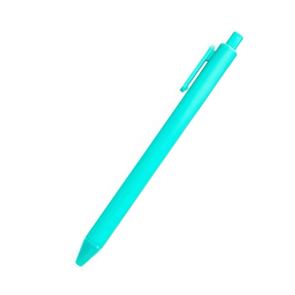 Custom Pens Promotional Gifts 20+ Colors