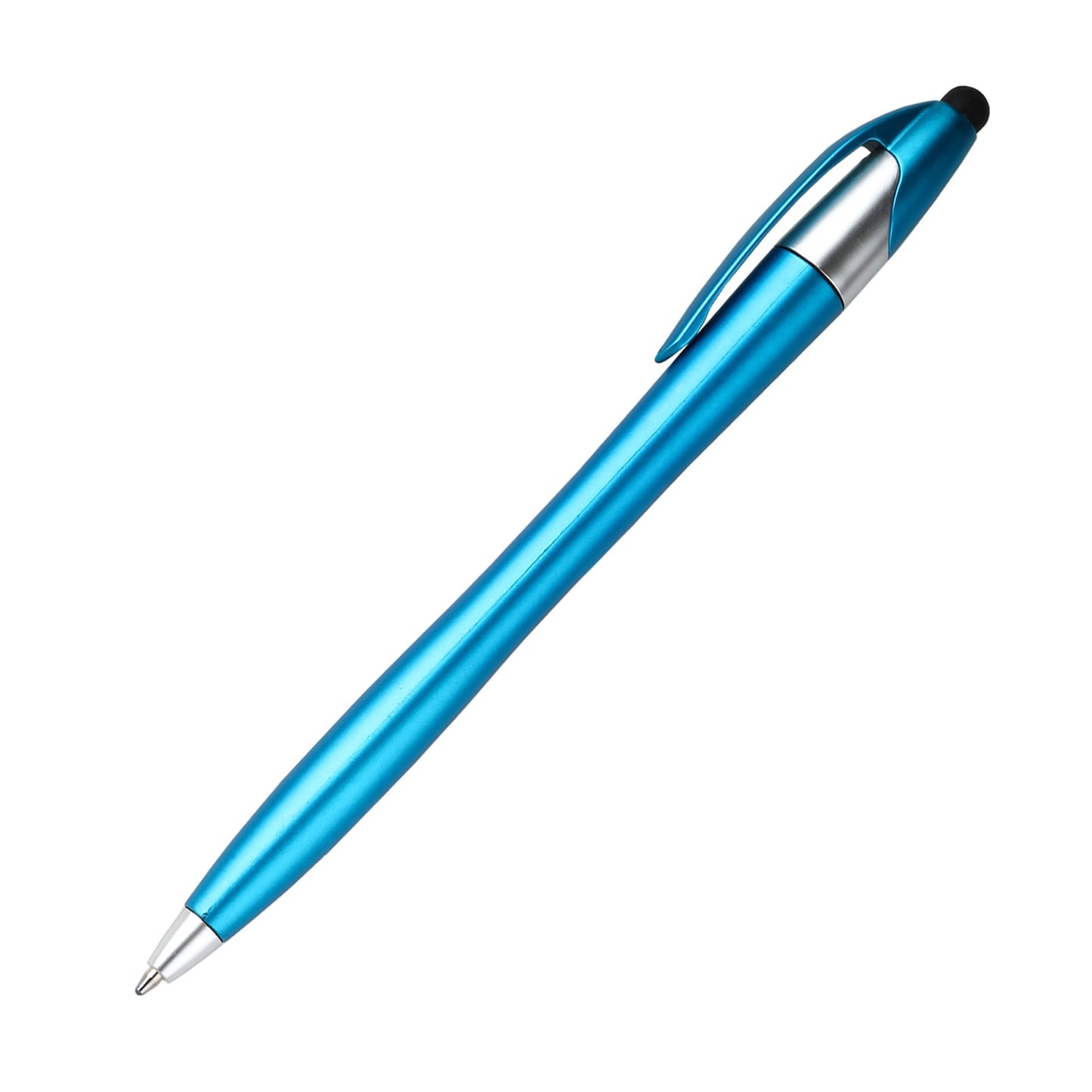Custom Pen With Your Business Logo
