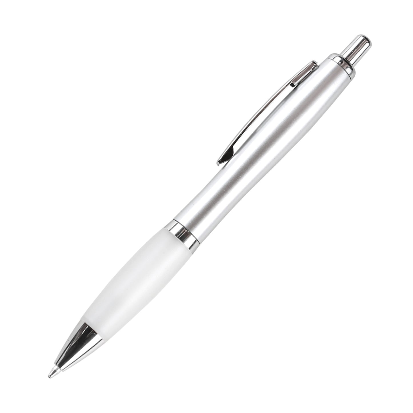 Custom Pens Promotional Gifts