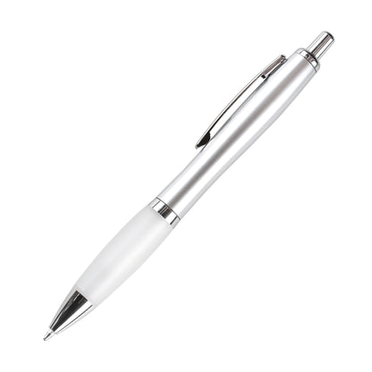 Custom Pens Promotional Gifts