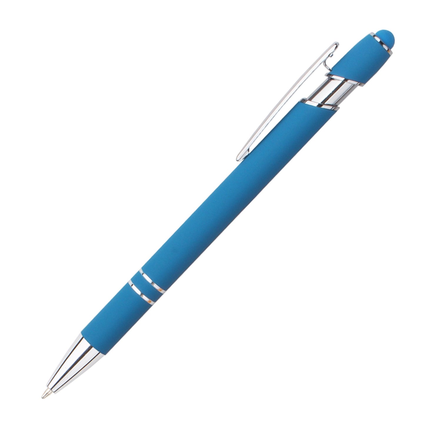 Custom Promotional Pens For Company