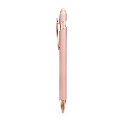 Custom Branded Pens Promo Items