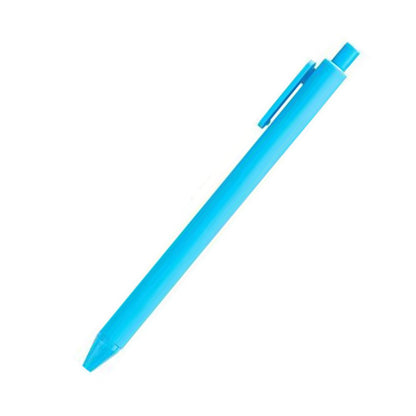 Custom Pens Promotional Gifts 20+ Colors
