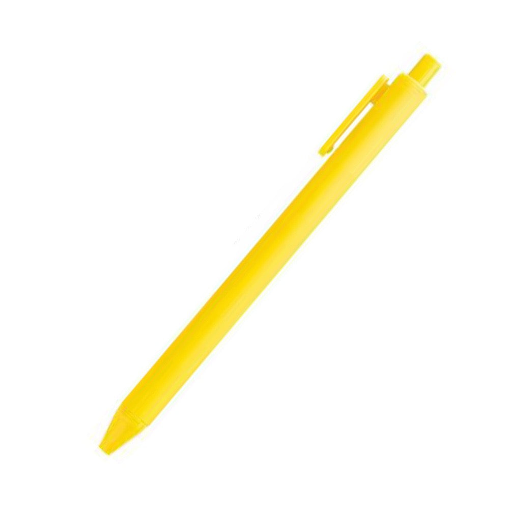 Custom Pens Promotional Gifts 20+ Colors