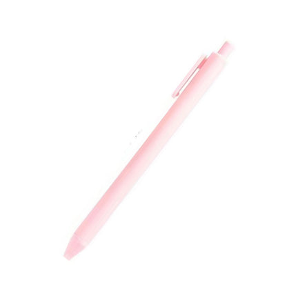 Custom Pens Promotional Gifts 20+ Colors
