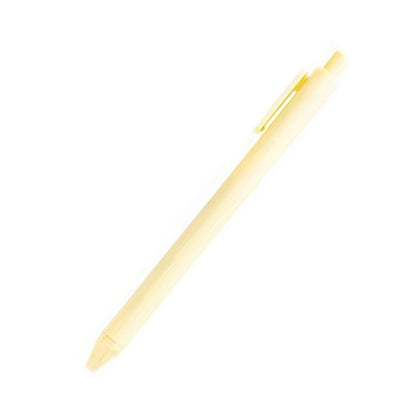 Custom Pens Promotional Gifts 20+ Colors