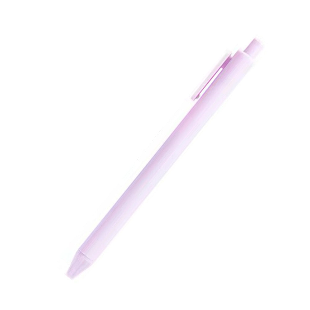 Custom Pens Promotional Gifts 20+ Colors