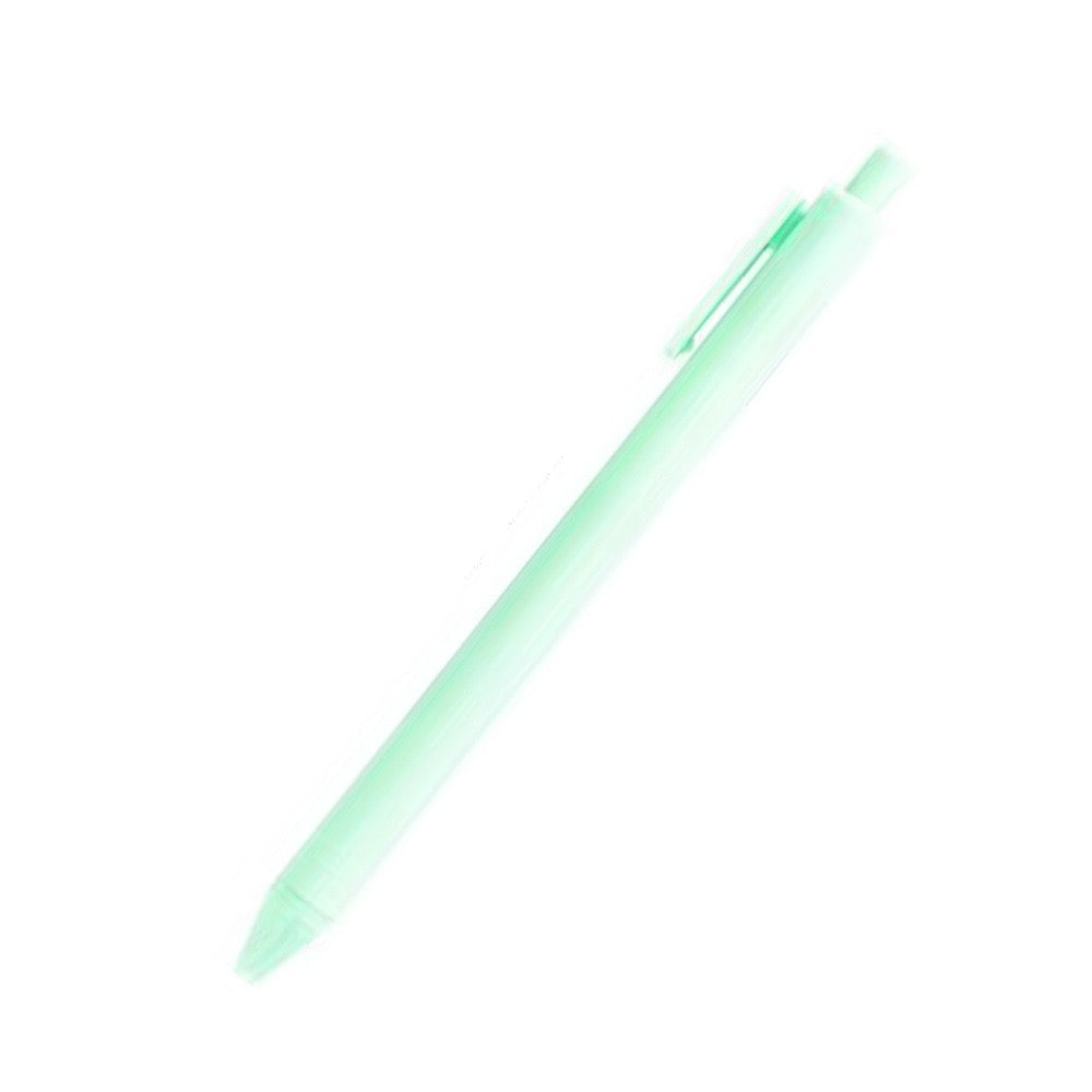 Custom Pens Promotional Gifts 20+ Colors