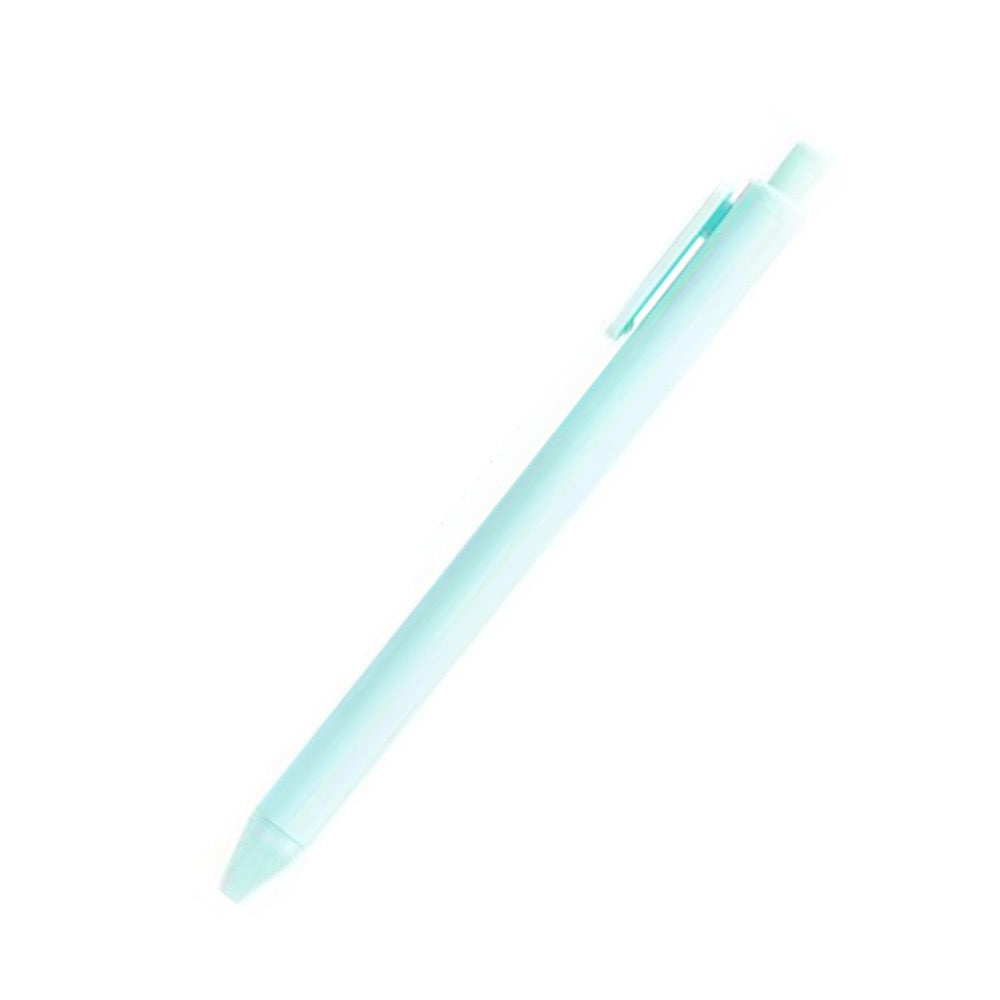 Custom Pens Promotional Gifts 20+ Colors