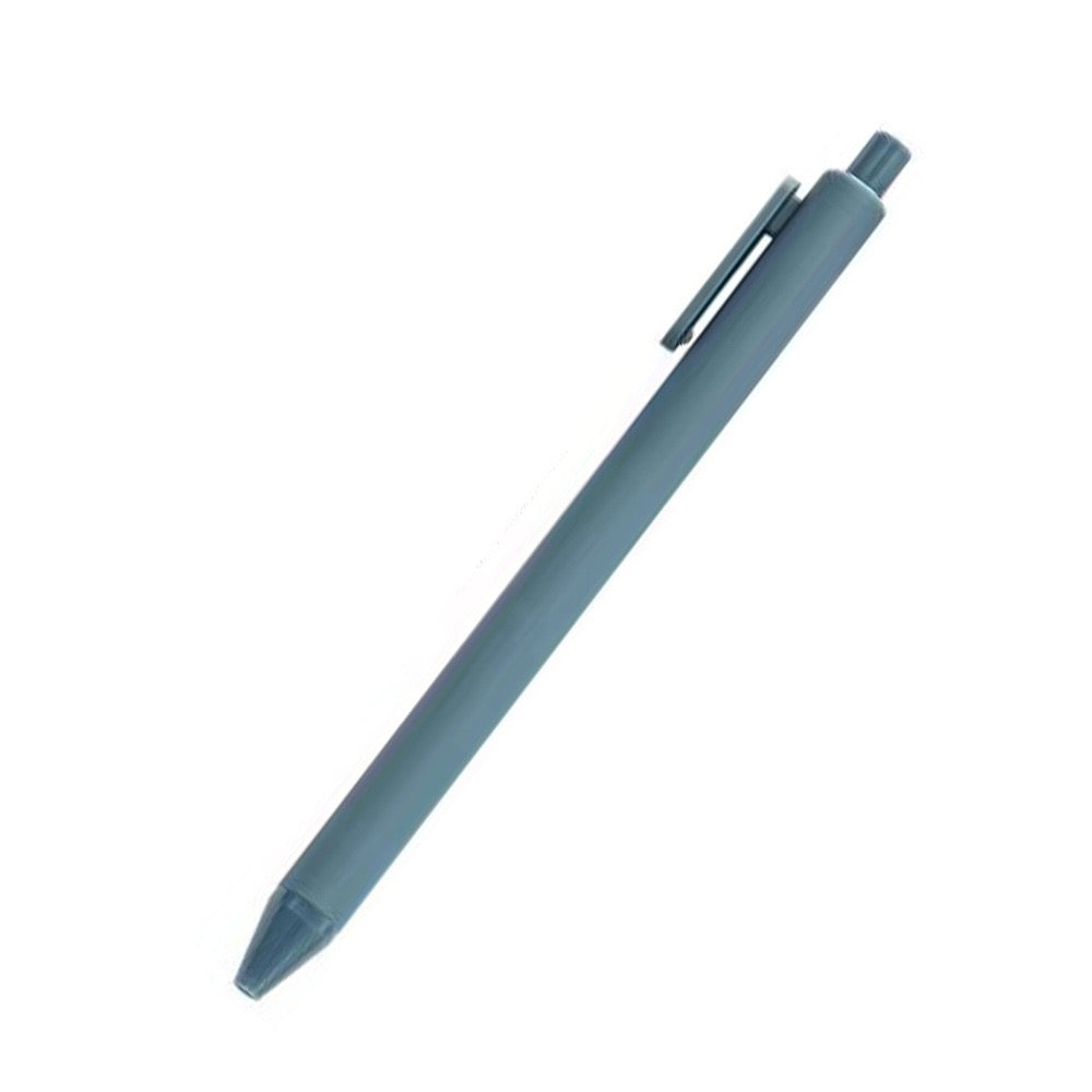 Custom Pens Promotional Gifts 20+ Colors