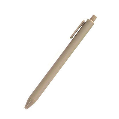 Custom Pens Promotional Gifts 20+ Colors