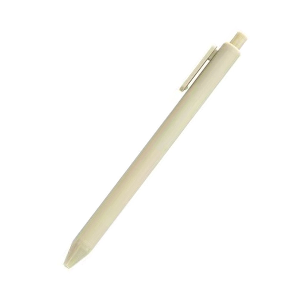 Custom Pens Promotional Gifts 20+ Colors