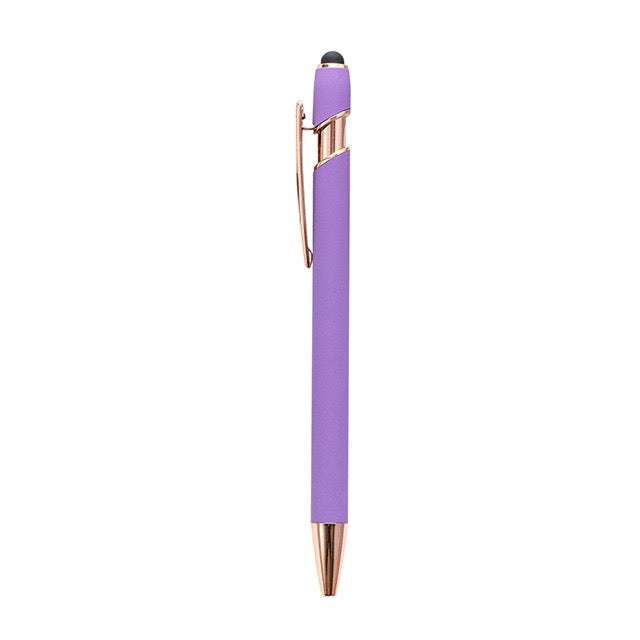 Custom Branded Pens Promo Items