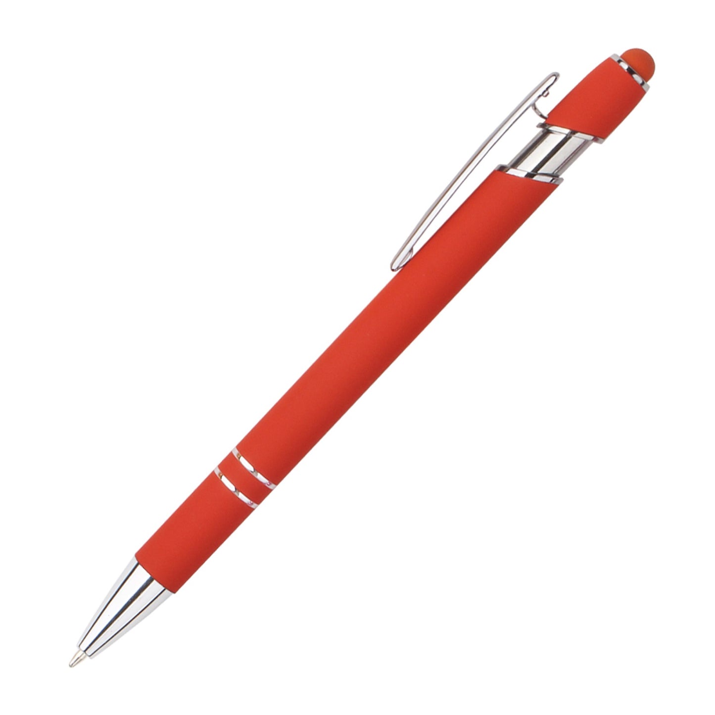 Custom Promotional Pens For Company