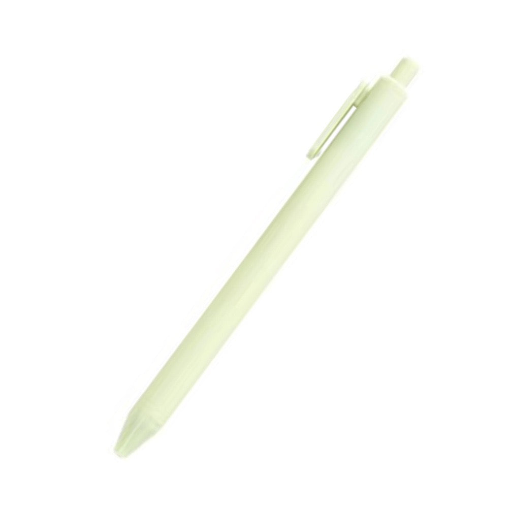 Custom Pens Promotional Gifts 20+ Colors